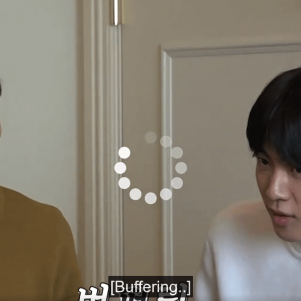 240328 [REWATCH] RUN BTS! Episode 59 - Hotel Song Shenanigans