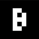 240322 BTS' "Intro: Persona" has reached 100 million views on YouTube