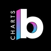 V's "FRI(END)S" debuts at No. 65 on this week's Hot 100. - 260324