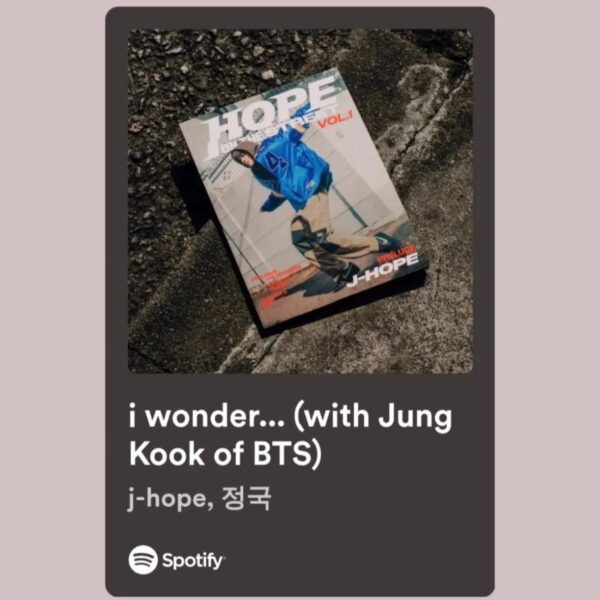 Hobi IG Story (5) 290324