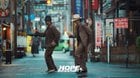 240329 <HOPE ON THE STREET> Official Photo EP.2