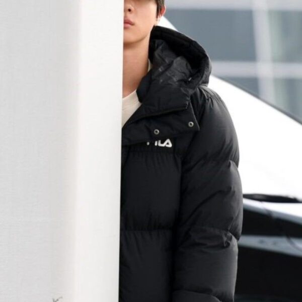 r/bangtan Album Survivor - RM's Indigo ROUND 8