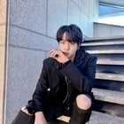 Jin has surpassed 900 million streams on Spotify - 080324