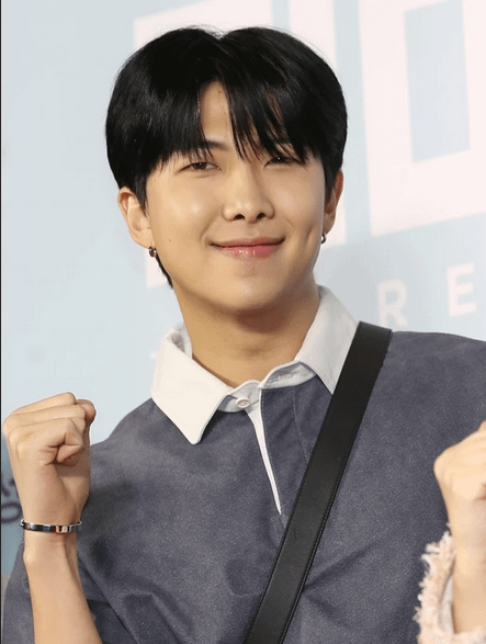 240316 r/bangtan Film In with BTS: February Movie Club Discussion – Decision To Leave