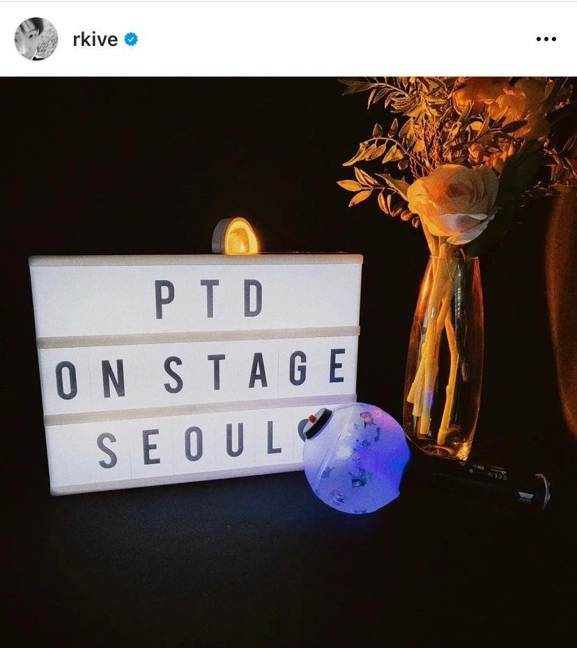 240303 Weverse Compilation