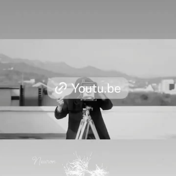 Hobi IG Story (2) 290324