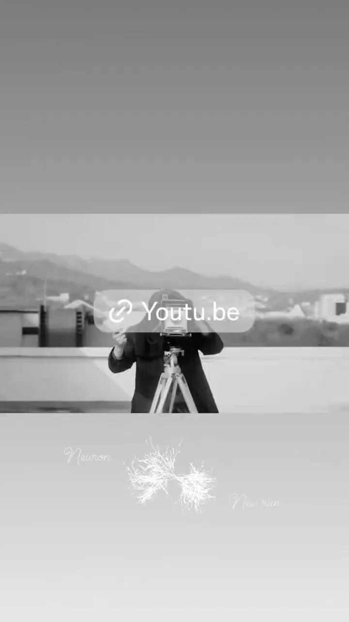 Hobi IG Story (2) 290324