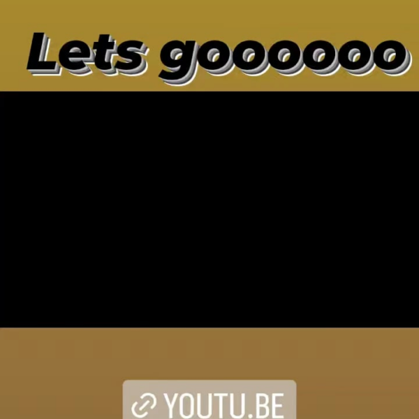 Hobi IG Story 140324