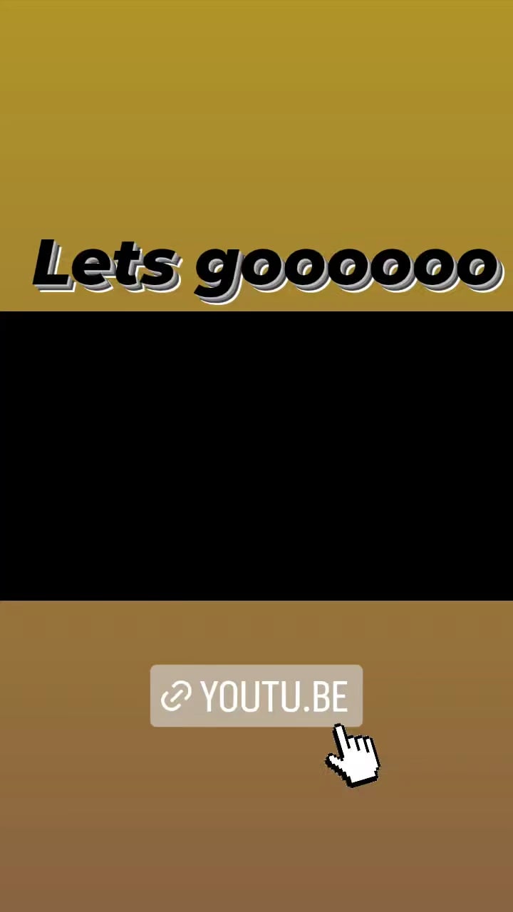 Hobi IG Story 140324