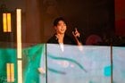240326 Kyle Stevens (photographer) on Twitter (feat. Jungkook)