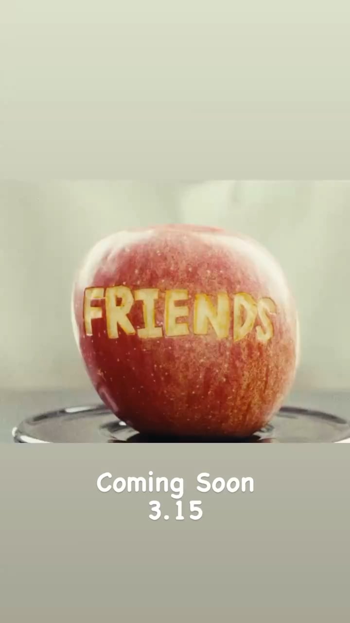 Taehyung IG Story (2) 070324