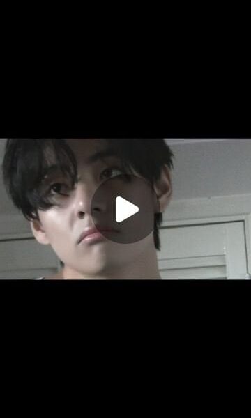 240303 BTS Official on Instagram with V