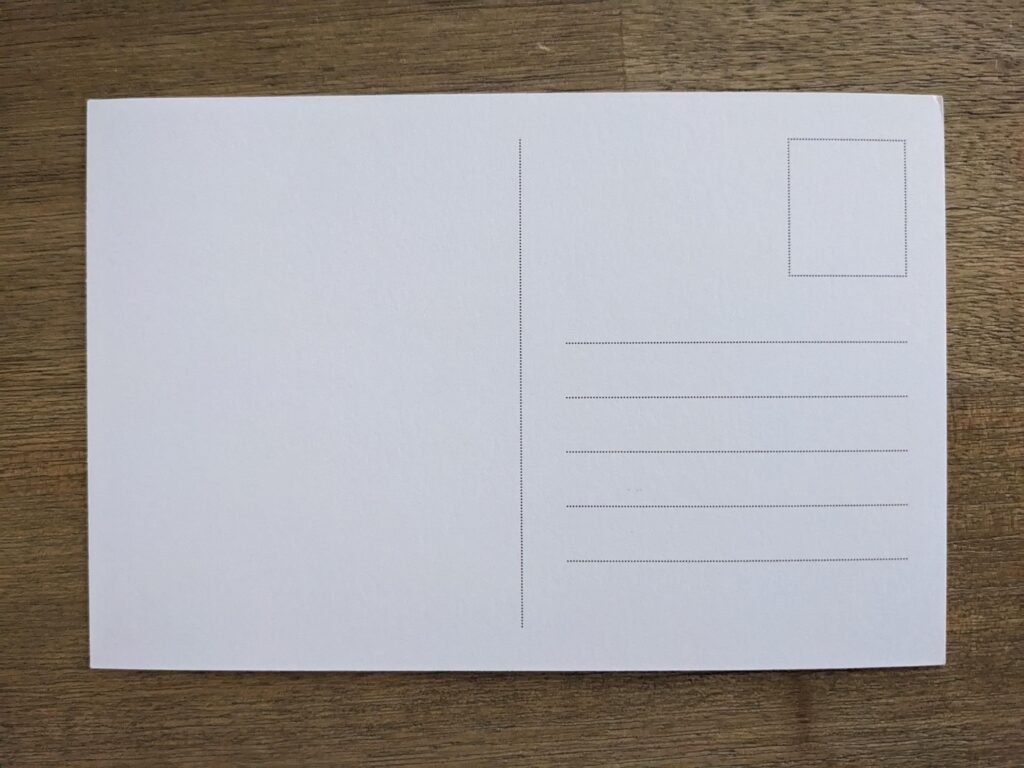 [GIVEAWAY] FAN-MADE POSTCARDS 'BTS MISHEARD LYRICS' (WORLDWIDE)