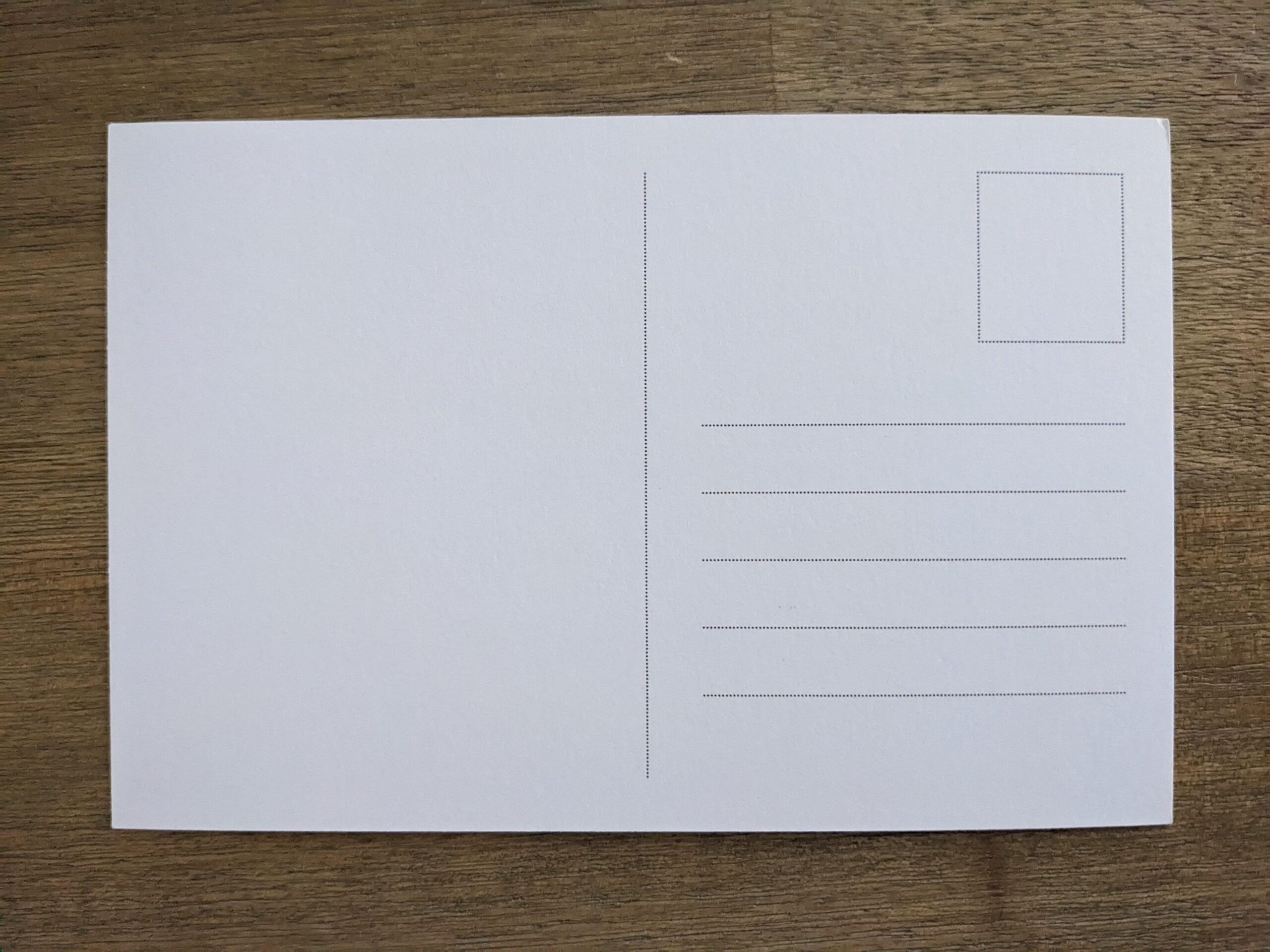 [GIVEAWAY] FAN-MADE POSTCARDS 'BTS MISHEARD LYRICS' (WORLDWIDE)