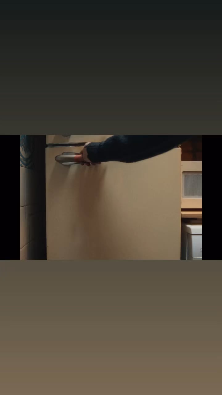 Taehyung IG Story 100324