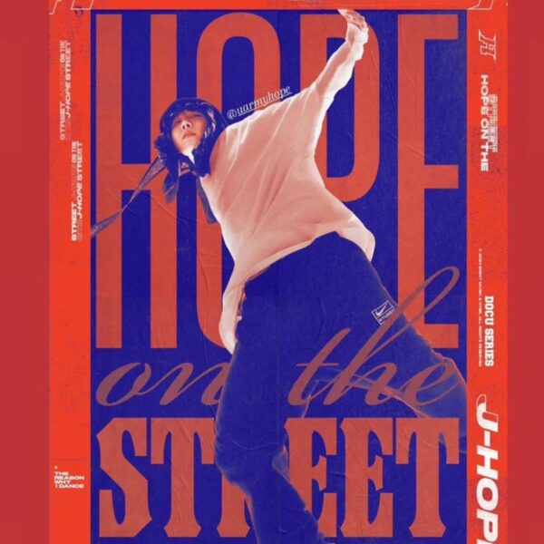 Hobi IG Story 070324