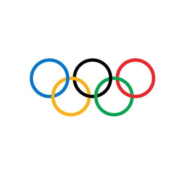 What olympic sports do you think BTS would be good at?