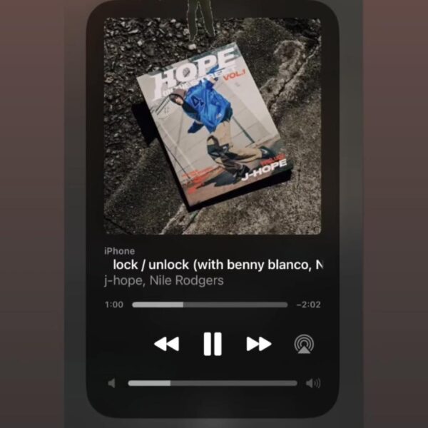 Hobi IG Stories (4) 300324