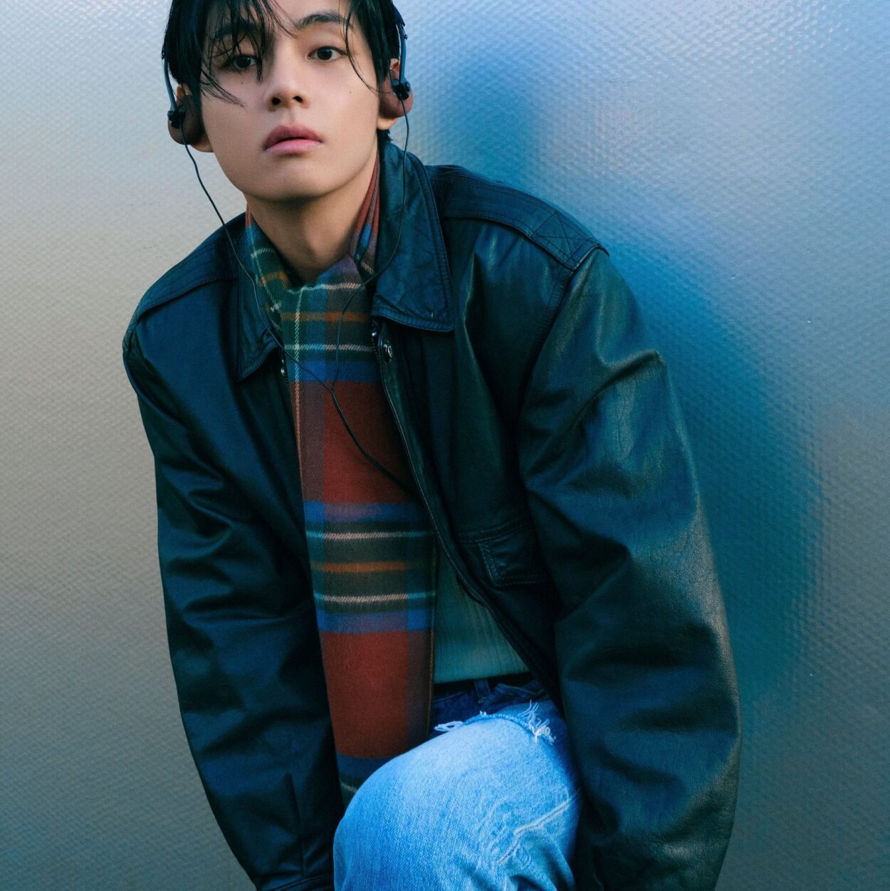 240311 V ‘FRI(END)S’ Concept Photo 2