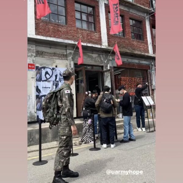 Hobi IG Stories (2) 310324