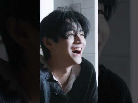 240319 V ‘FRI(END)S’ MV Making Short Film