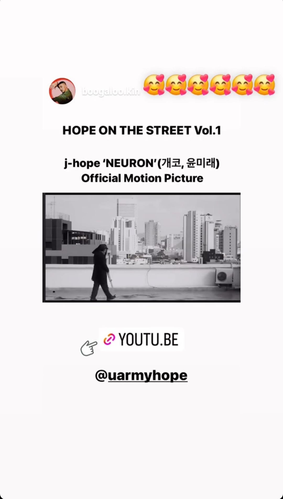 Hobi IG Stories (4) 290324