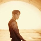 240325 Sales in the US