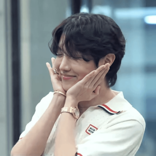240328 /r/Bangtan j-hope’s ‘HOPE ON THE STREET VOL.1’ Album Release Game Plan