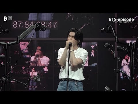 240324 [EPISODE] SUGA | Agust D TOUR 'D-DAY' in ASIA - BTS (방탄소년단)