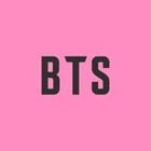 240316 BTS Official: Due to the technical issue, 'FRI(END)S' Stationhead Listening party will start in 20 minutes.
