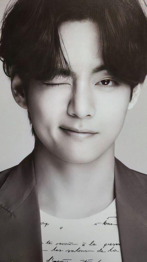 Help me find this photoshoot please (for all the members)