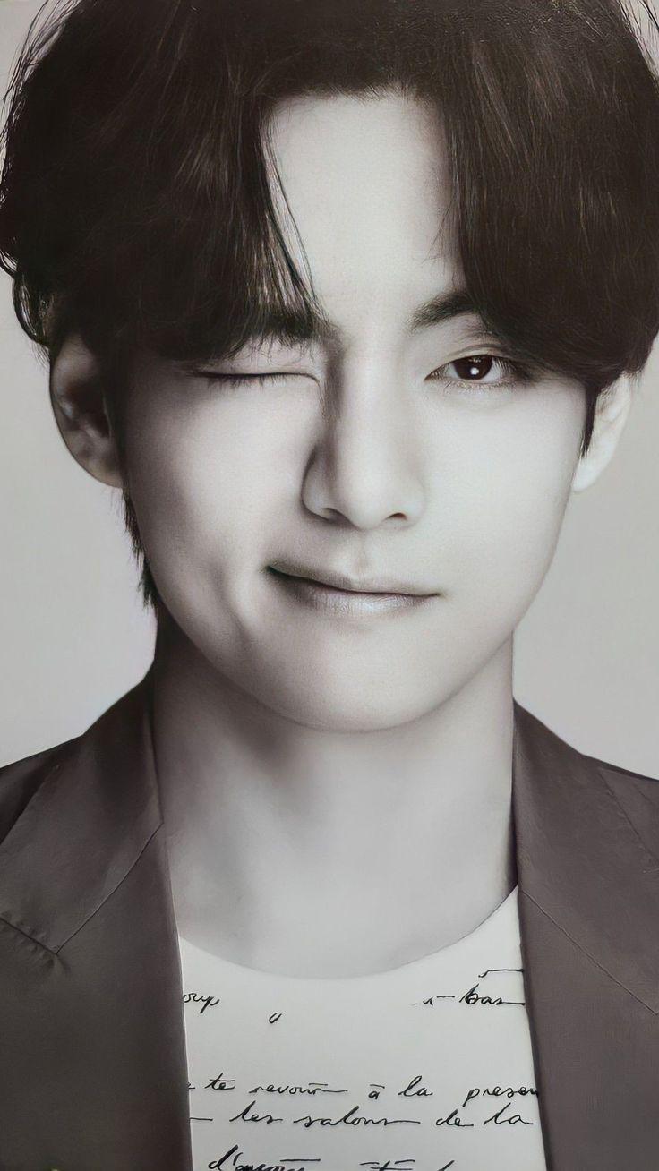 Help me find this photoshoot please (for all the members)