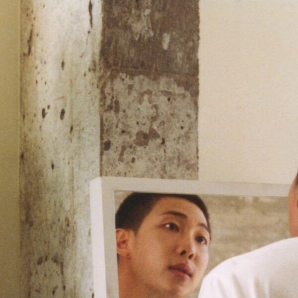 240422 rpwprpwprpwp on Instagram