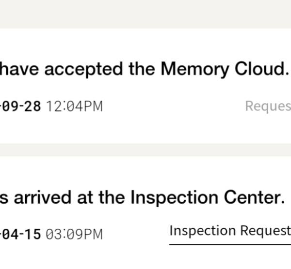 240415 MNCR Logistics Website updates