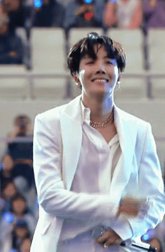 j-hope's 'HOPE ON THE STREET VOL. 1' Post-release Album Discussion - 2 Weeks Later