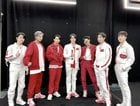 2 Years ago, BTS had the first of their 'Permission To Dance On Stage' Las Vegas concerts at Allegiant Stadium