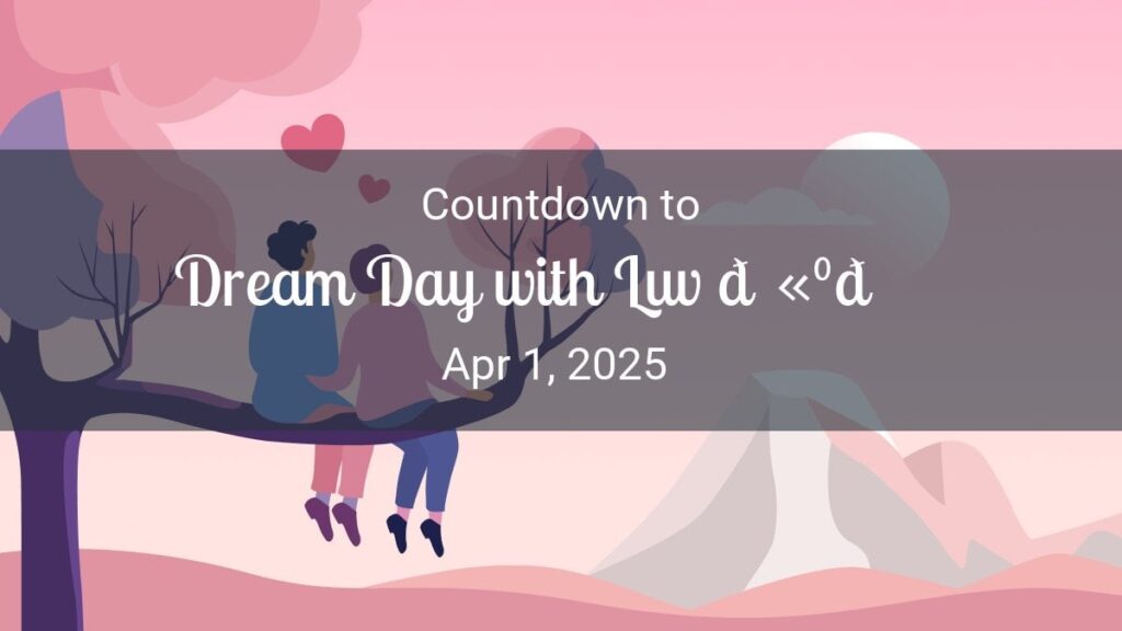 240402 Subreddit Update: This is Jinough!
