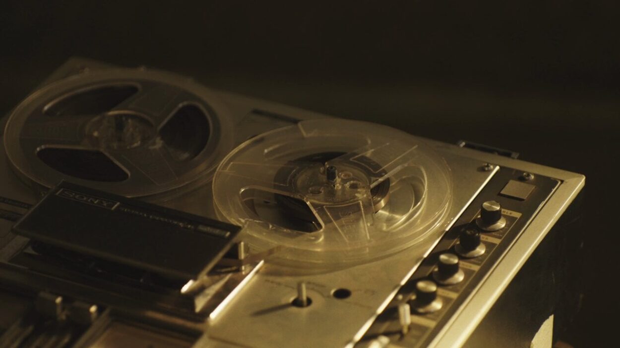 240407 HYBE MERCH:  We’ll always be alive to move us   j-hope ‘HOPE ON THE STREET VOL.1’ Official Merch.