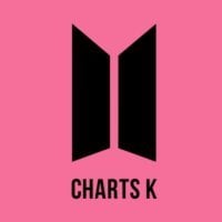 240425 RIAJ Certifications