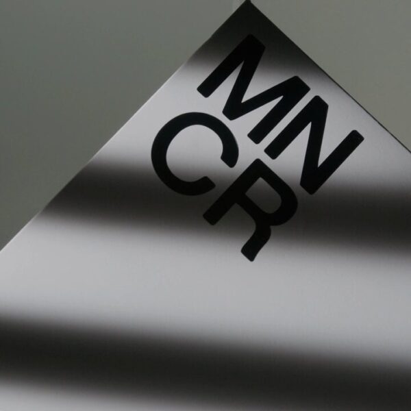 230418 HYBE MERCH: BTS Monochrome Merch