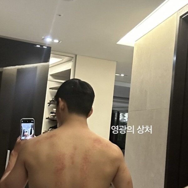 240412 V Weverse Moment