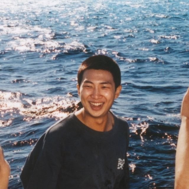 240427 rpwprpwprpwp on Instagram