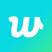 240408 The Weverse Shop app will no longer be available after Tue. May 7, 2024, 12:00 AM (KST). (Use Shop on the Weverse app or Weverse Shop website instead)
