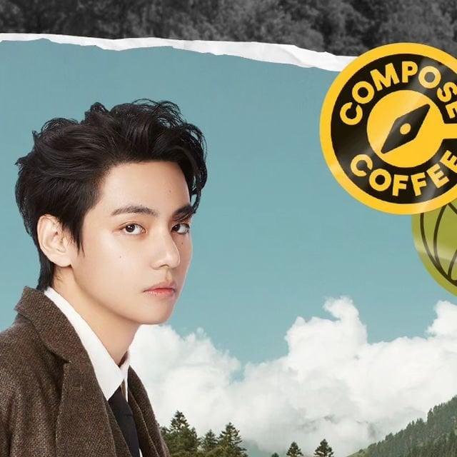 240405 Compose Coffee x V
