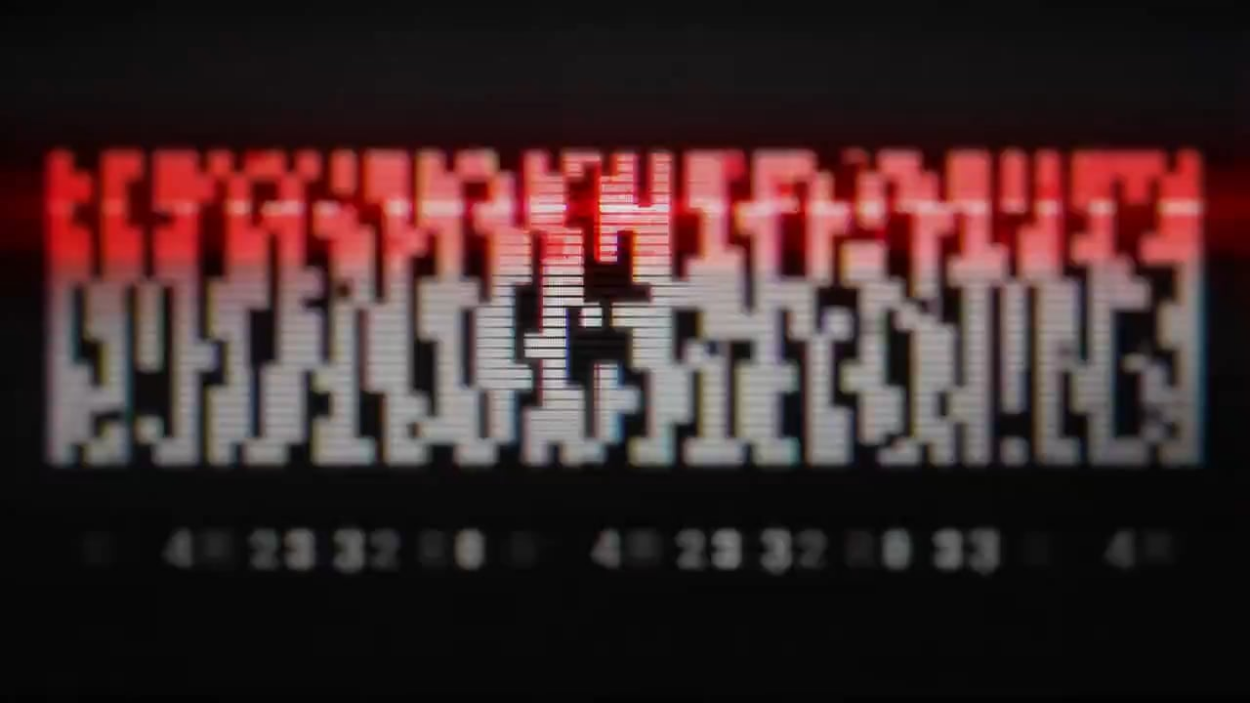 [BTS Official] Didn't you forget something? - 150424