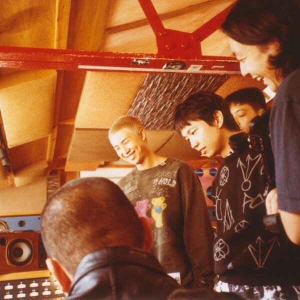 rpwprpwprpwp IG Post (4) 210424