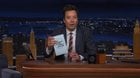 240403 "The Jimin Experience" on The Tonight Show has been nominated for the Webby Awards in the Video>Viral category