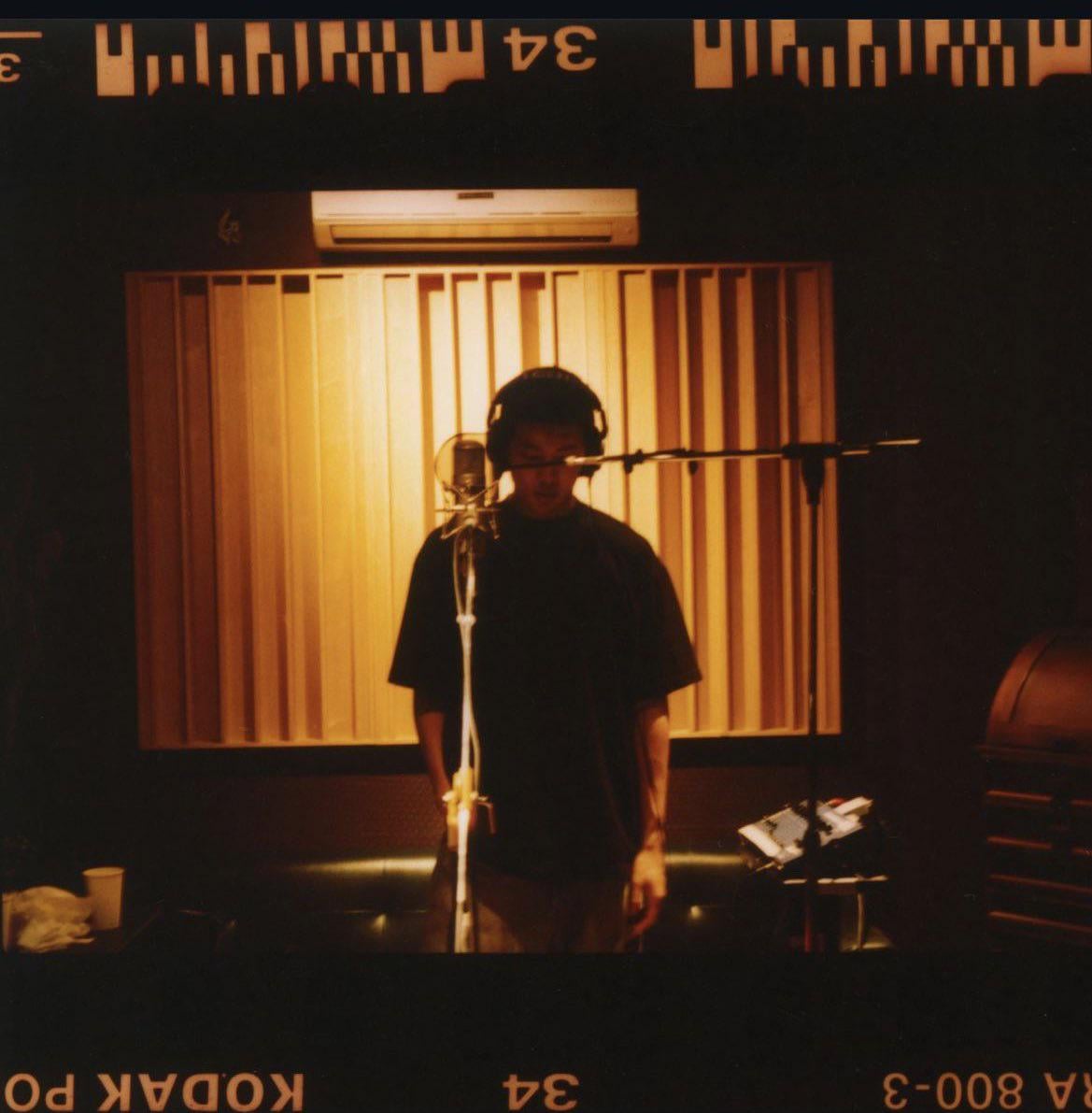 rpwprpwprpwp IG Post 200424