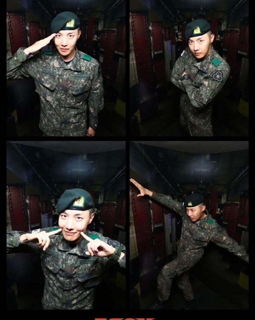 Hobi IG Post 070424