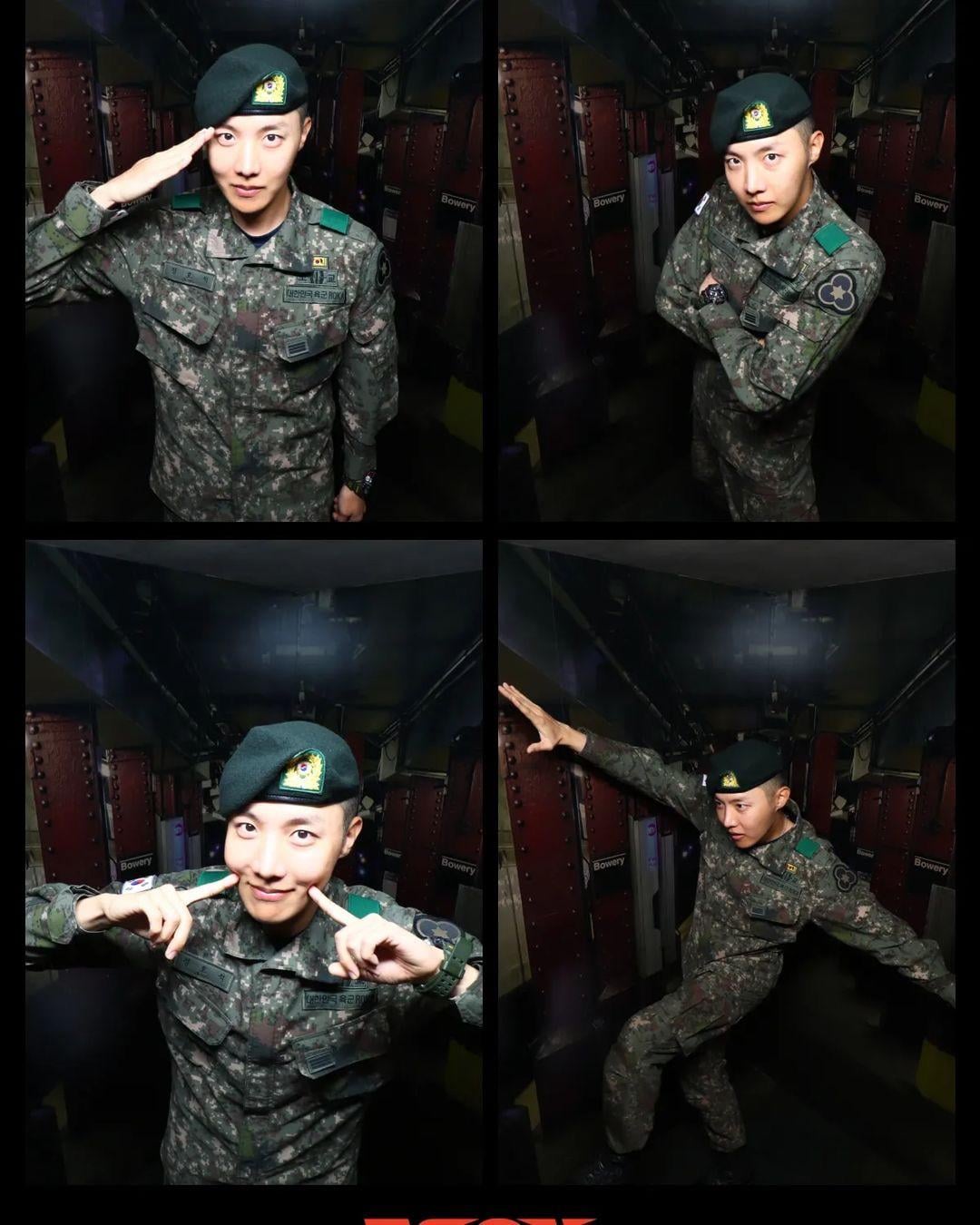 Hobi IG Post 070424